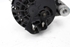 Picture of Alternador Alfa Romeo Mito de 2008 a 2016 | Denso MS1012101440
51820624