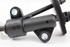 Picture of Bomba embraiagem primária (pedal) Alfa Romeo Mito de 2008 a 2016 | FGP 55190993