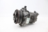 Picture of A/C Compressor Alfa Romeo Mito from 2008 to 2016 | SANDEN 10760811062
51820448