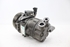 Picture of A/C Compressor Alfa Romeo Mito from 2008 to 2016 | SANDEN 10760811062
51820448