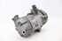 Picture of A/C Compressor Alfa Romeo Mito from 2008 to 2016 | SANDEN 10760811062
51820448