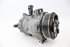 Picture of A/C Compressor Alfa Romeo Mito from 2008 to 2016 | SANDEN 10760811062
51820448