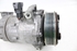 Picture of A/C Compressor Alfa Romeo Mito from 2008 to 2016 | SANDEN 10760811062
51820448
