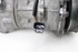 Picture of A/C Compressor Alfa Romeo Mito from 2008 to 2016 | SANDEN 10760811062
51820448