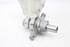Picture of Bomba de travões Alfa Romeo Mito de 2008 a 2016 | Bosch 
204121817