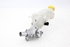 Picture of Bomba de travões Alfa Romeo Mito de 2008 a 2016 | Bosch 
204121817