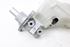 Picture of Bomba de travões Alfa Romeo Mito de 2008 a 2016 | Bosch 
204121817