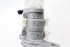 Picture of Bomba de travões Alfa Romeo Mito de 2008 a 2016 | Bosch 
204121817