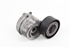 Imagen de Tensor de la correa de accesorios Alfa Romeo Mito de 2008 a 2016 | LITENS 55215811