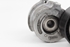 Imagen de Tensor de la correa de accesorios Alfa Romeo Mito de 2008 a 2016 | LITENS 55215811