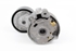 Imagen de Tensor de la correa de accesorios Alfa Romeo Mito de 2008 a 2016 | LITENS 55215811