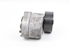 Imagen de Tensor de la correa de accesorios Alfa Romeo Mito de 2008 a 2016 | LITENS 55215811