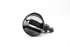 Imagen de Caudalimetro Alfa Romeo Mito de 2008 a 2016 | Bosch 0281006054
55220715