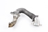 Picture of Tubo / flexível de válvula EGR Alfa Romeo Mito de 2008 a 2016