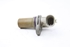 Picture of Captor pms (ponto de motor) Alfa Romeo Mito de 2008 a 2016 | 46798345