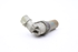 Picture of Captor pms (ponto de motor) Alfa Romeo Mito de 2008 a 2016 | 46798345