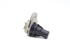Picture of Camshaft Sensor Alfa Romeo Mito from 2008 to 2016 | 55216242