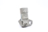 Picture of Camshaft Sensor Alfa Romeo Mito from 2008 to 2016 | 55216242