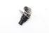 Picture of Camshaft Sensor Alfa Romeo Mito from 2008 to 2016 | 55216242