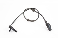 Picture of Captor / sensor de abs trás esquerdo Alfa Romeo Mito de 2008 a 2016 | BOSCH 0265007769