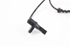 Picture of Captor / sensor de abs trás esquerdo Alfa Romeo Mito de 2008 a 2016 | BOSCH 0265007769