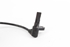 Picture of Captor / sensor de abs trás esquerdo Alfa Romeo Mito de 2008 a 2016 | BOSCH 0265007769