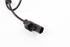 Picture of Captor / sensor de abs trás esquerdo Alfa Romeo Mito de 2008 a 2016 | BOSCH 0265007769