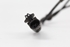 Picture of Captor / sensor de abs trás esquerdo Alfa Romeo Mito de 2008 a 2016 | BOSCH 0265007769