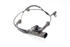 Picture of Captor / sensor de abs frente direito Alfa Romeo Mito de 2008 a 2016 | Bosch 
0265007671