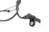 Picture of Captor / sensor de abs frente direito Alfa Romeo Mito de 2008 a 2016 | Bosch 
0265007671