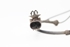 Picture of Captor / sensor de abs frente direito Alfa Romeo Mito de 2008 a 2016 | Bosch 
0265007671