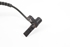 Picture of Captor / sensor de abs frente esquerdo Alfa Romeo Mito de 2008 a 2016 | BOSCH 0265007671