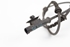 Picture of Captor / sensor de abs frente esquerdo Alfa Romeo Mito de 2008 a 2016 | BOSCH 0265007671