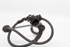 Picture of Captor / sensor de abs frente esquerdo Alfa Romeo Mito de 2008 a 2016 | BOSCH 0265007671