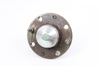 Picture of 2º Right Hub Bearing Alfa Romeo Mito from 2008 to 2016