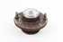 Picture of 2º Right Hub Bearing Alfa Romeo Mito from 2008 to 2016