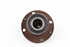Picture of 2º Right Hub Bearing Alfa Romeo Mito from 2008 to 2016