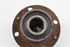 Picture of 2º Right Hub Bearing Alfa Romeo Mito from 2008 to 2016