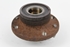 Picture of 2º Right Hub Bearing Alfa Romeo Mito from 2008 to 2016