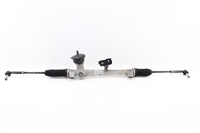 Picture of Caixa de direcção Alfa Romeo Mito de 2008 a 2016 | TRW
00518611000