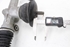 Picture of Caixa de direcção Alfa Romeo Mito de 2008 a 2016 | TRW
00518611000
