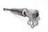 Picture of Amortecedor trás esquerdo Alfa Romeo Mito de 2008 a 2016 | 50516724
814901001676