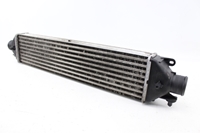 Imagem de Radiador do intercooler Alfa Romeo Mito de 2008 a 2016
