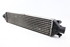 Imagem de Radiador do intercooler Alfa Romeo Mito de 2008 a 2016