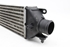Imagem de Radiador do intercooler Alfa Romeo Mito de 2008 a 2016