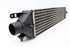 Imagem de Radiador do intercooler Alfa Romeo Mito de 2008 a 2016