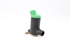 Picture of Motor de esguicho limpa para brisas Peugeot 206 de 1998 a 2003
