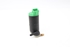 Picture of Motor de esguicho limpa para brisas Peugeot 206 de 1998 a 2003