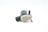 Picture of Motor de esguicho limpa para brisas Peugeot 206 de 1998 a 2003