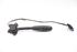 Bild von Bedienhebel Schalter Radio / Bordcomputer (Lenkstockschalter) Peugeot 206 aus 1998 zu 2003 | Ref. Não visivel